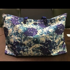 Coach Weekender Tote/Bag